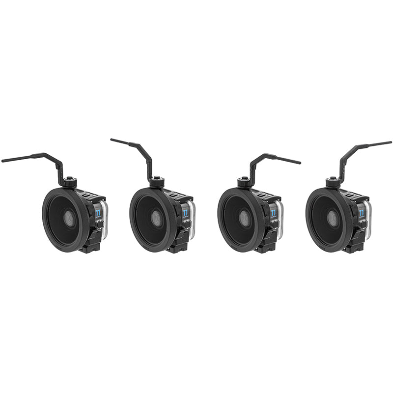 INON Focus Stick for UCL-G165 II INON Focus Stick for UCL-G165 II